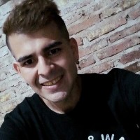 Brian Medina