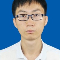 Chen Chen