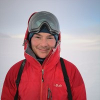 Ole Christian Uglebakken