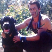 Horacio Martins
