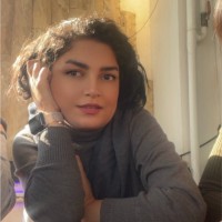 Sajedeh Gholami