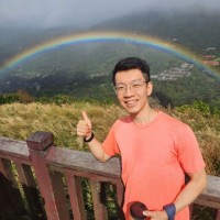 Xray Wang
