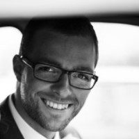 Simon Falyse
