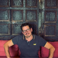 Kai Rust