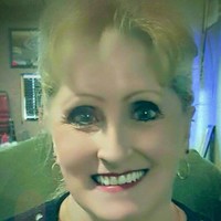 Debra Szachnitowski