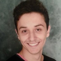 Sam Tavassoli
