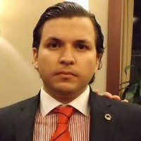 Miguel Céspedes Salazar