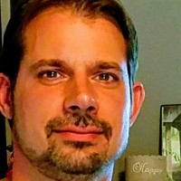 Brandon Baker