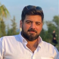 Kamil Çağatay Akçay