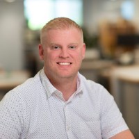 Travis Stevenson