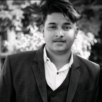 Aryan Sunia