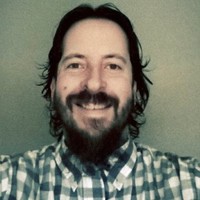 Jason P. Christensen
