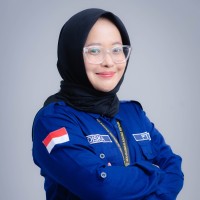Pradiska Lidya Permata