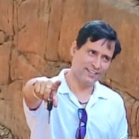 Tara Chandra