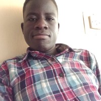 Wandera Ivan