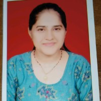Amirbi Shaikh