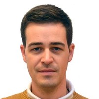 David Monge Malave