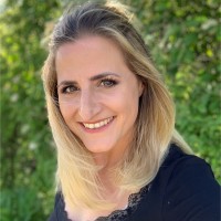 Carina Engelmann