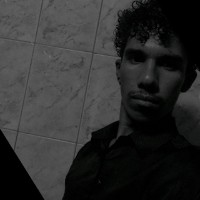 Murilio Jose
