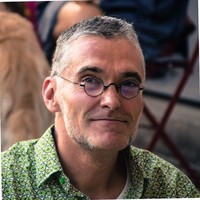 Patrick Murer