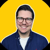 Niclas Bakke Wicksell