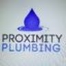 Proximity Plumbing