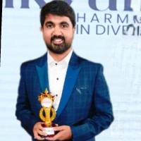 Swapnil Koppal