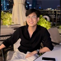 Nguyen The Hoa
