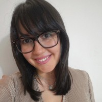 Karina Martinez