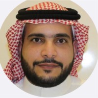 Abdulrahman Alkhalifah