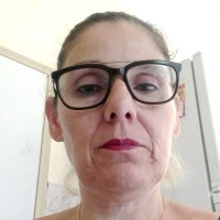 Giovana Vannucchi