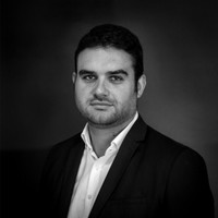 Jérémy THOMAS