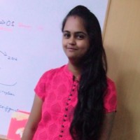 Vanitha Balu