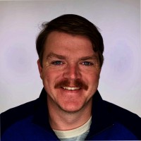 Tom Rapp