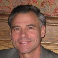 Bruce Coleman