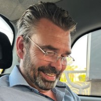 Matthias Dinse