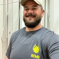 Branden Kaikaina