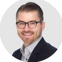 Brandon Eckhardt