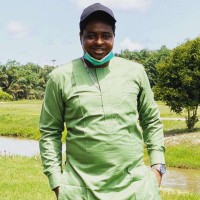 Anya-Adebayo Anya