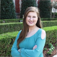 Emily Witte