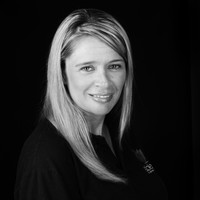 Clare Martin