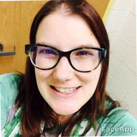 Elizabeth Ford
