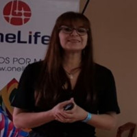 Elaine Fonseca