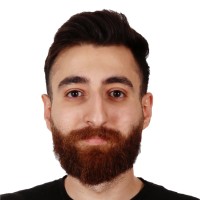 Ehab Qutishat