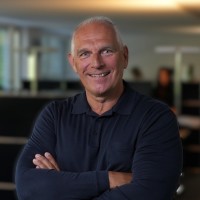 Roger Baur