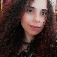 Rim Hayek