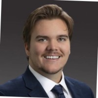 Jonathon D'Arcy