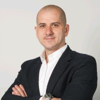 Stevan Miljković