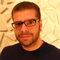 George Vieira Jr.