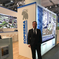 Didier Cina